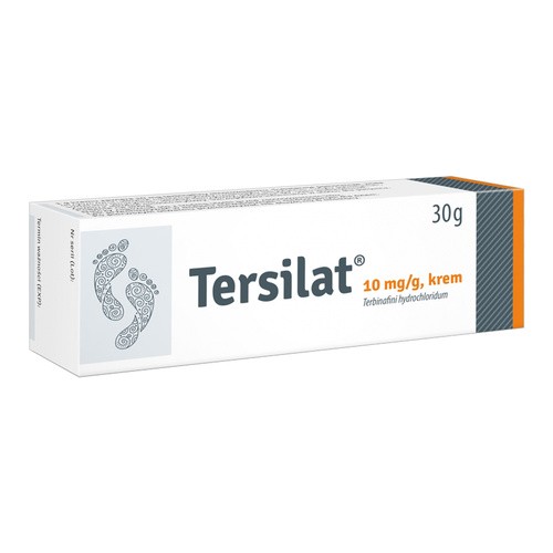 Sun-Farm Tersilat krem 15 g