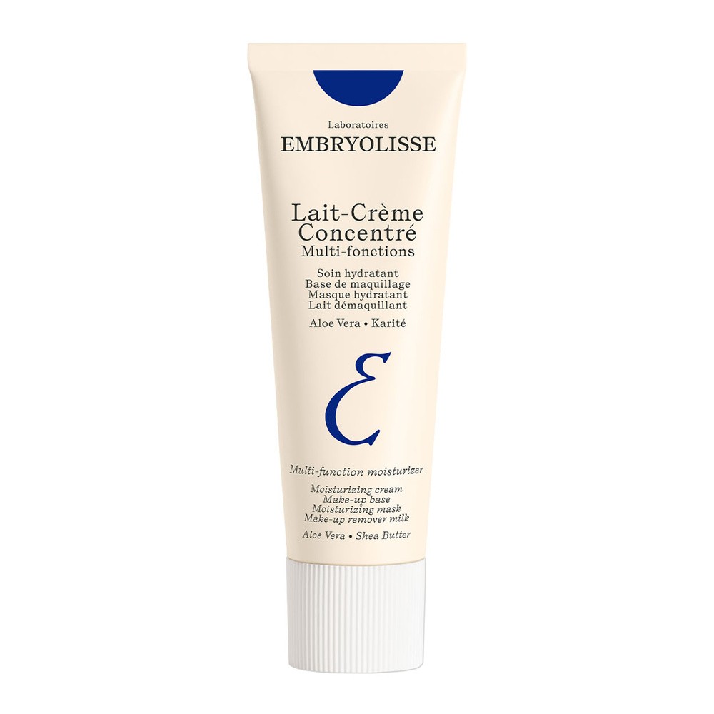 Embryolisse Odżywczo-nawilżający Krem do twarzy 30ml