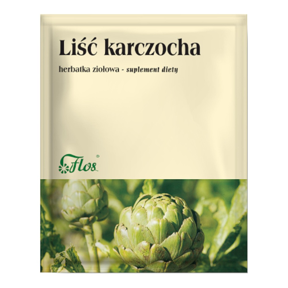 ZAKŁAD KONFEKCJONOWANIA ZIÓŁ 