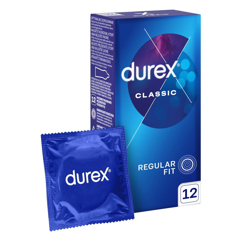 La Roche-Posay Rosaliac Żel micelarny do oczyszczania i demakijażu 195 ml