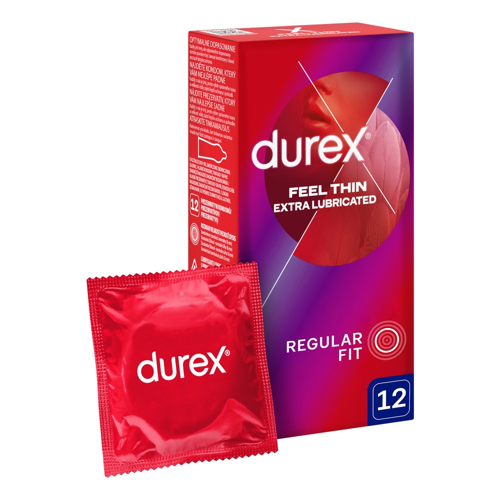 Unia Oktaseptal aerozol na skórę roztwór 60 ml