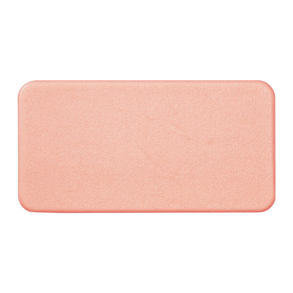 Allevyn Non-Adhesive, opatrunek poliuretanowy, 10 cm x 20 cm, 1 szt. (z opakowania wielosztukowego)