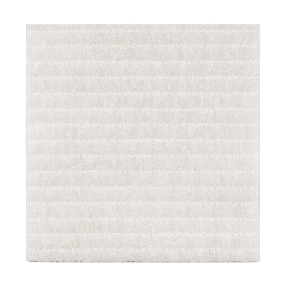 Aquacel Extra, opatrunek hydrowłóknisty, 10 cm x 10 cm, 1 szt. (z opakowania wielosztukowego)