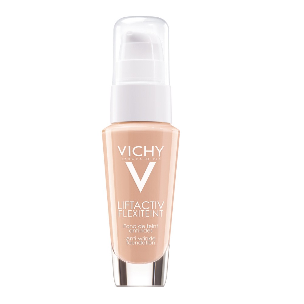 Vichy Lift Active Flexi Lift 15 opal, 30 ML -5510243