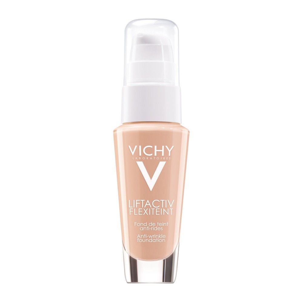 Vichy Liftactiv Flexilift Teint Podkład 35 sand 30ml
