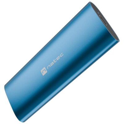 Obudowa dysku NATEC Rhino Lite NKZ-2473