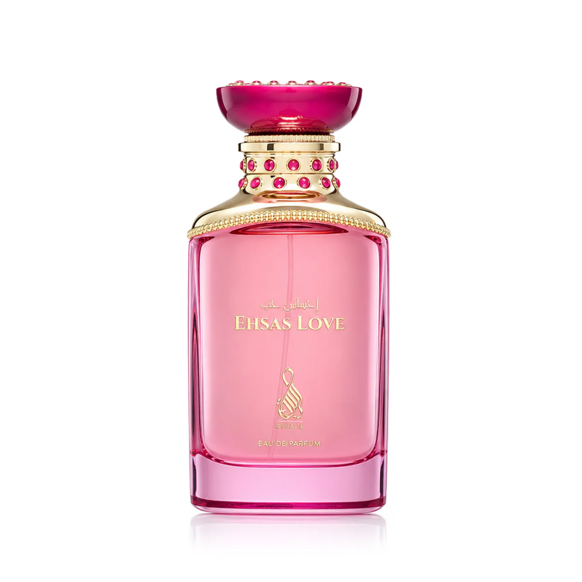 Risala Ehsas Love Woda perfumowana 100 ml