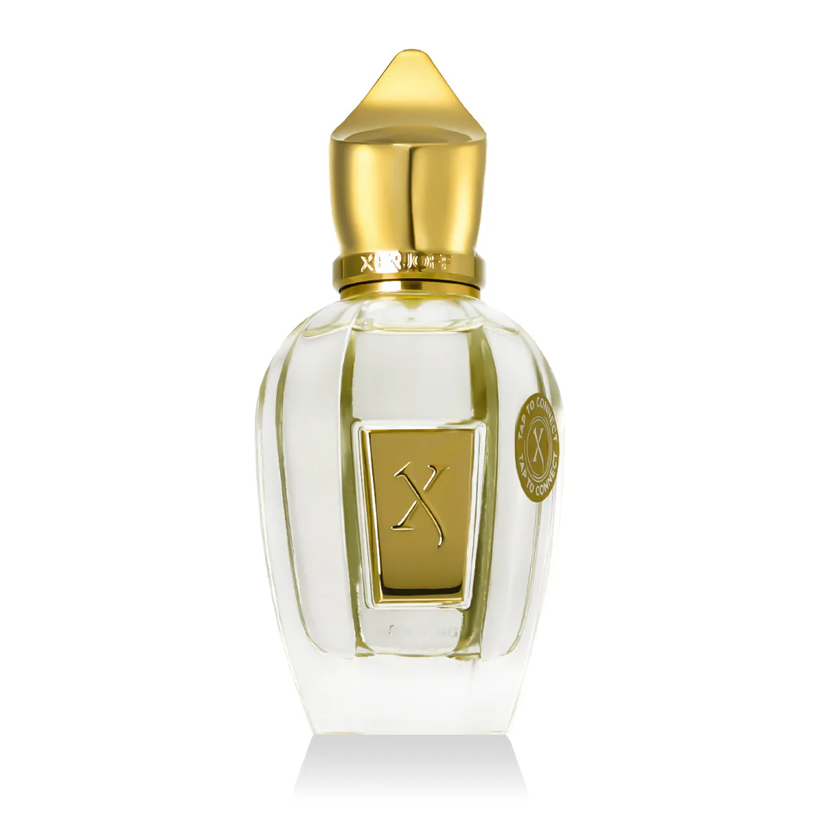 Xerjoff Shooting Stars Gibeon Perfumy 50 ml