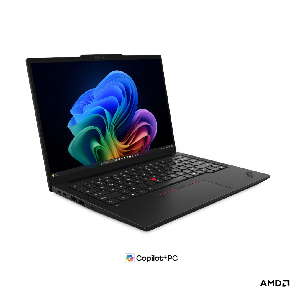 Lenovo ThinkPad T14 Gen 7 21WV004QPB