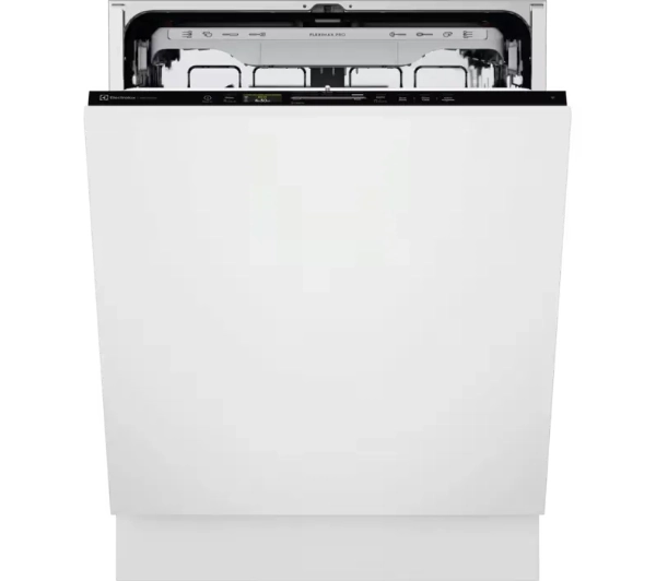 Electrolux 900 E92LX220P