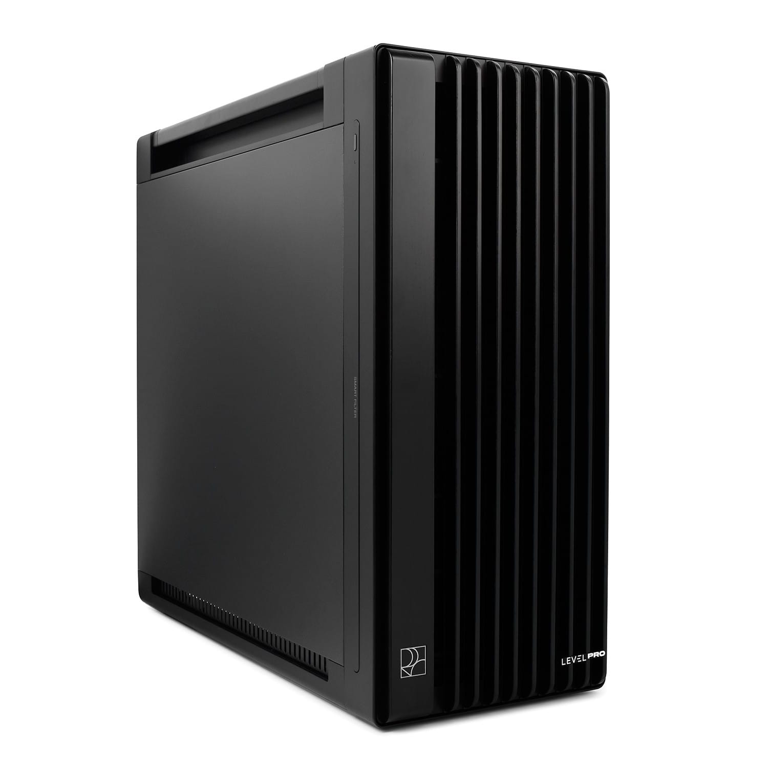 Komputronik Level PRO V34 Ultra 9 RTX 5080 64GB 2TB W11 Pro