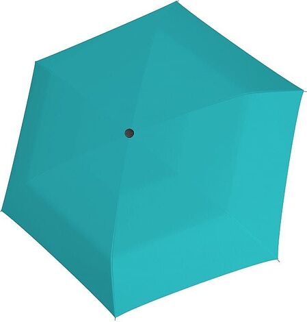 Parasolka Havanna morska