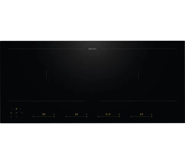 Miele KM 8575 F