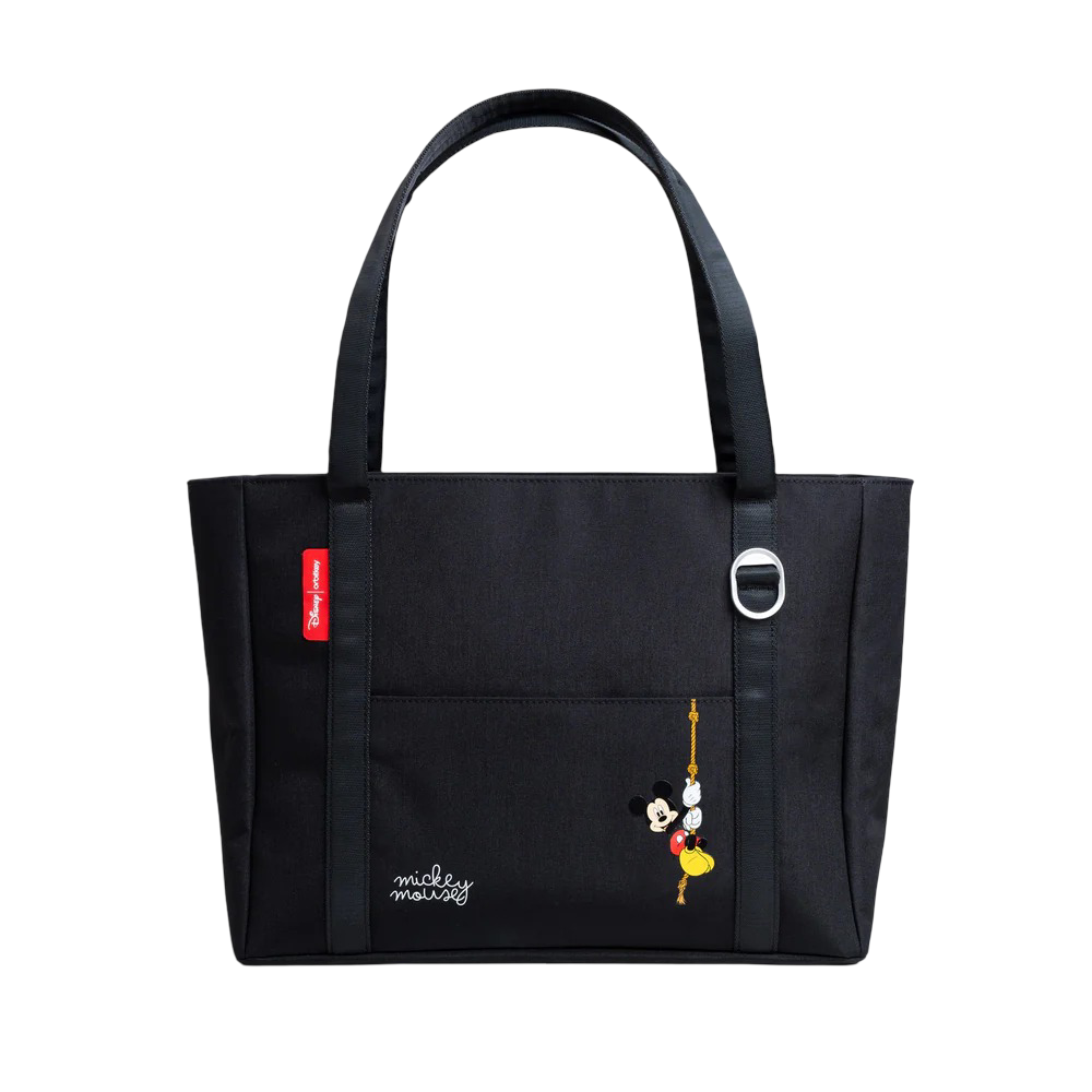 Orbitkey X Disney - Daily Tote - Torba Na Ramię (16L)