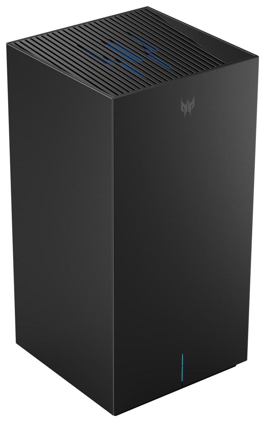Acer Predator Connect X7S 5G connect FF.G35TA.002