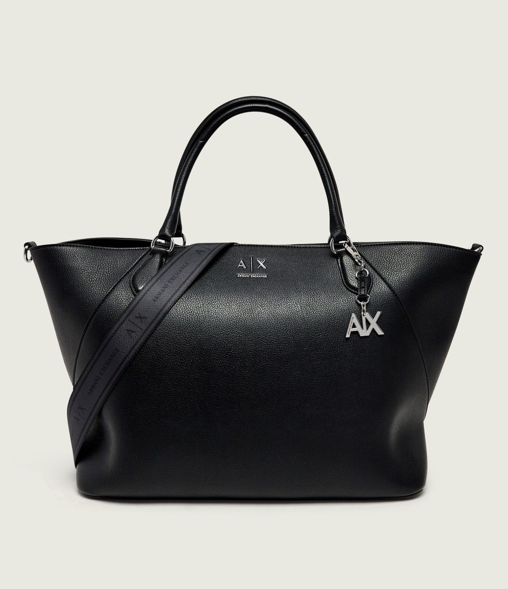 Armani Exchange Shopperka