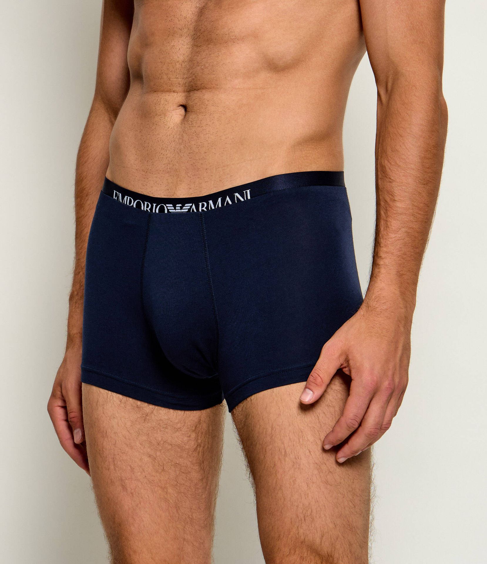 Emporio Armani Bokserki