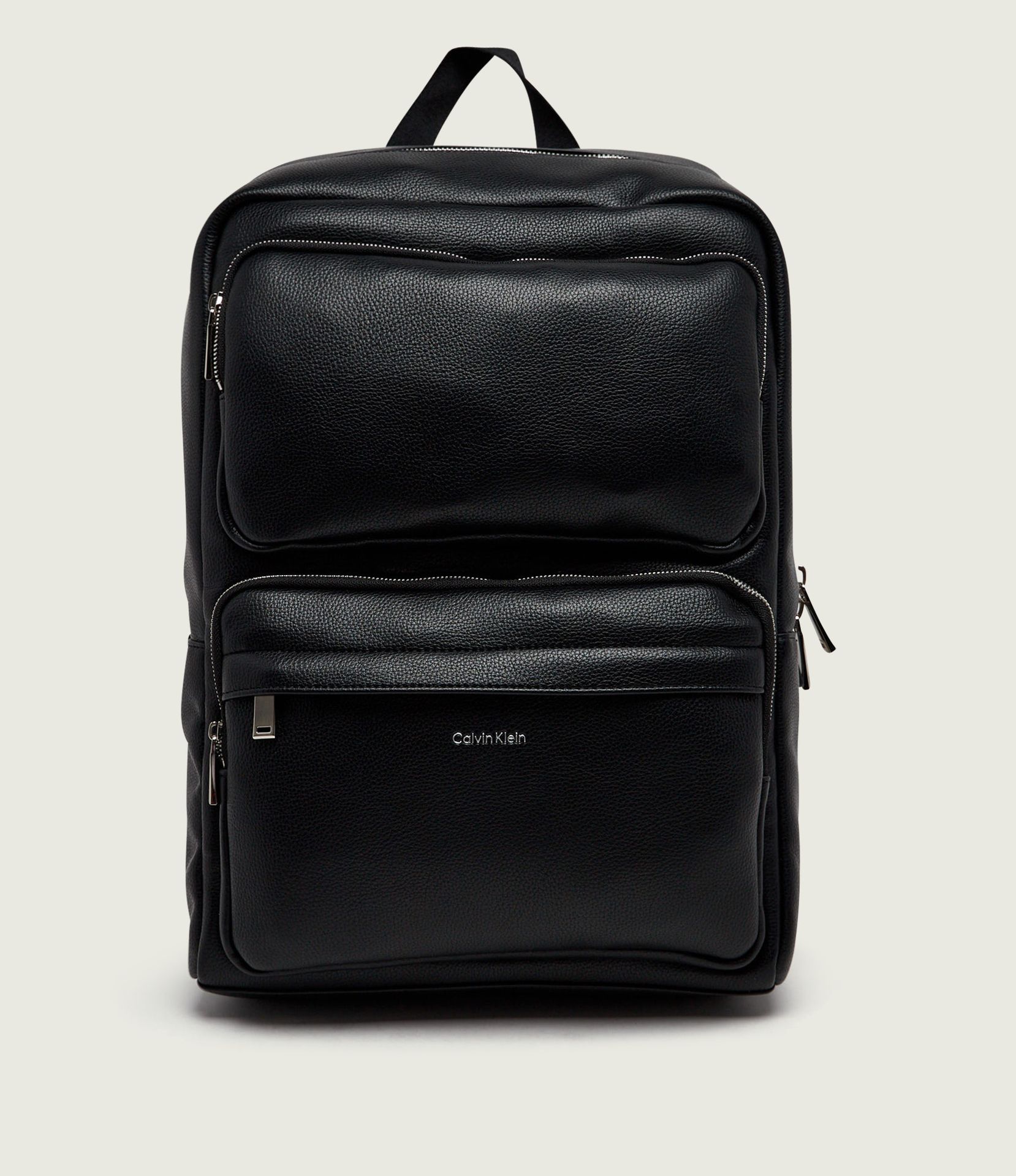 Calvin Klein Plecak