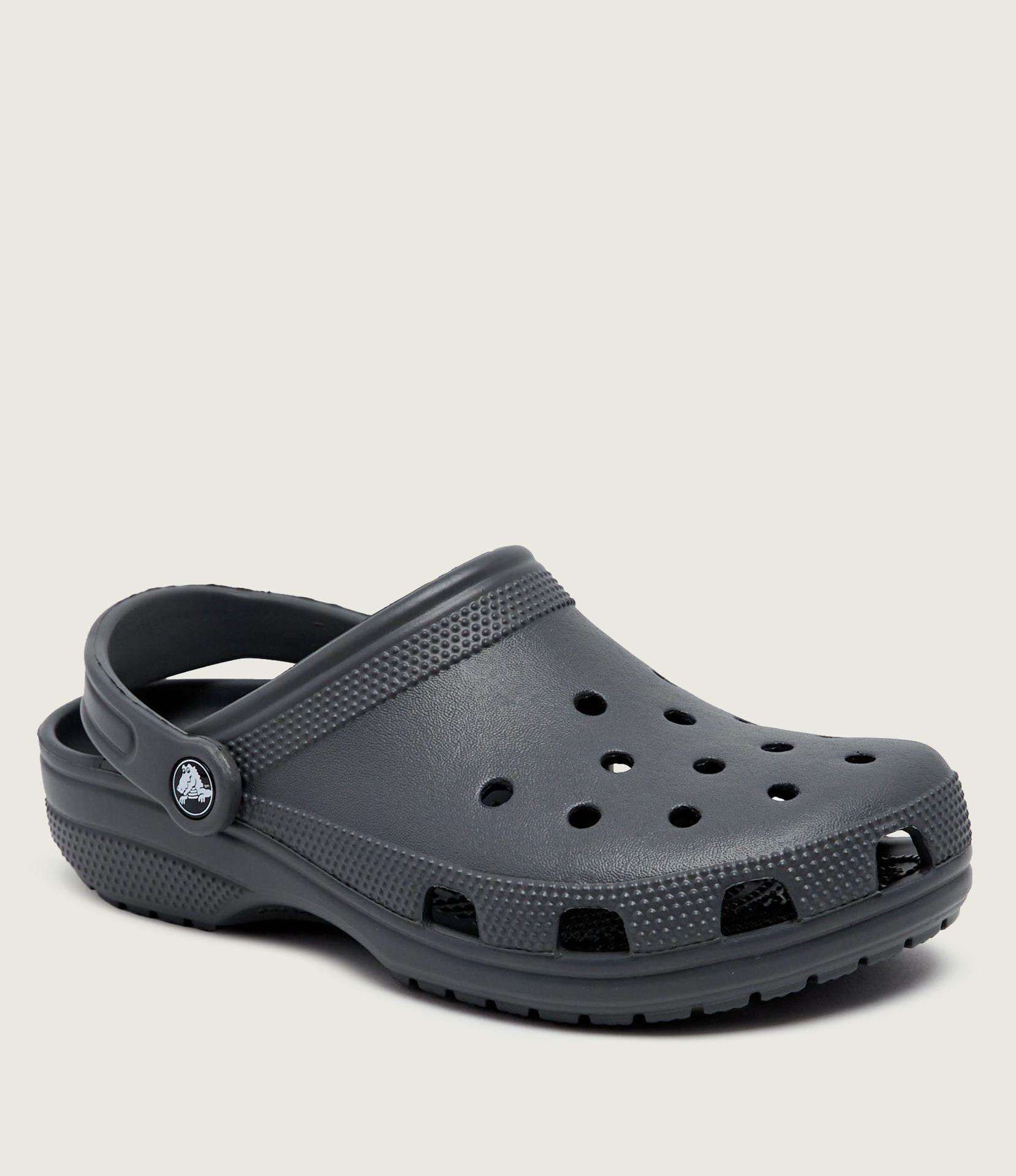 CROCS Mule 2w1 Classic 10001