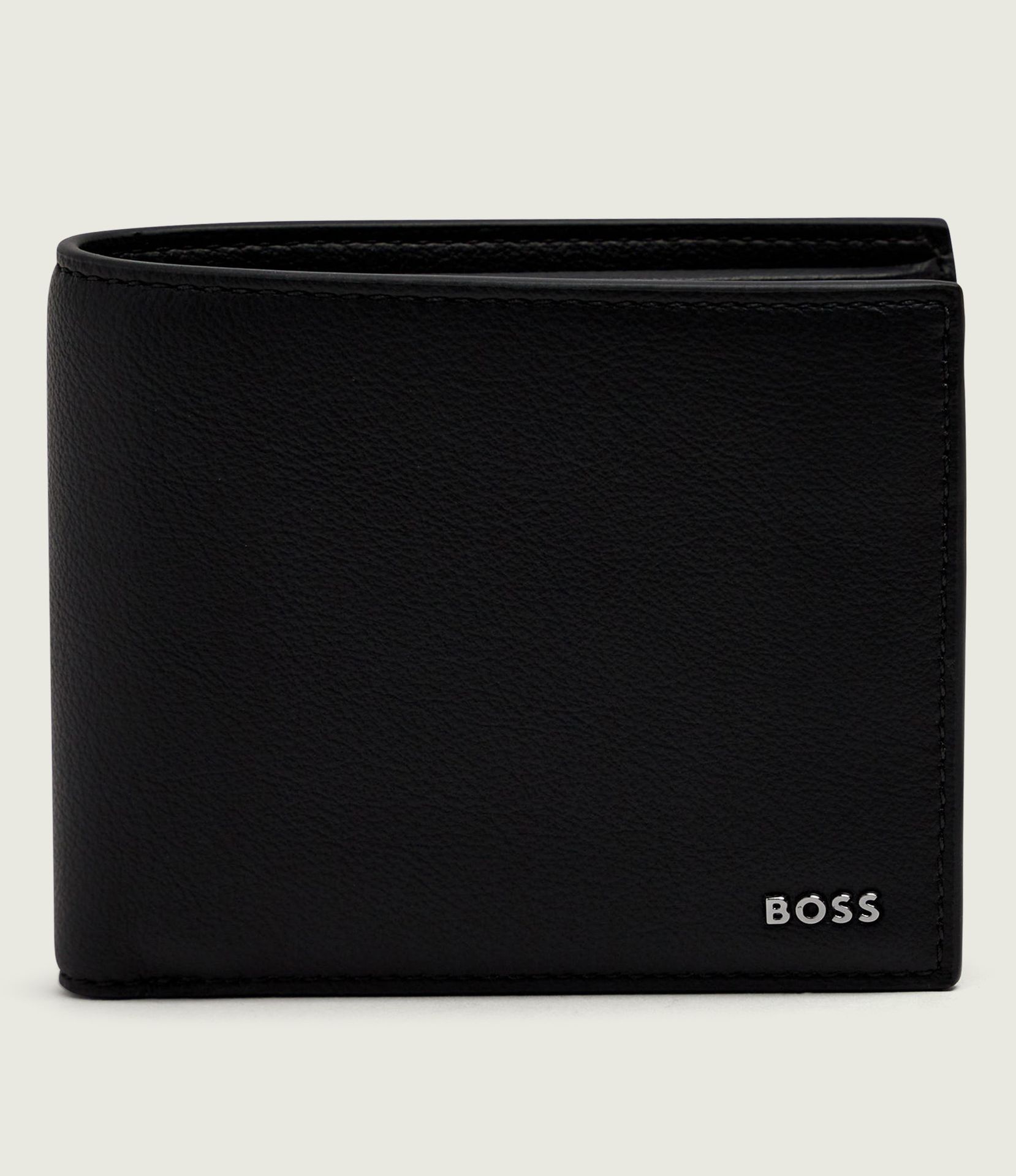 BOSS BLACK Portfel Jace_4cc