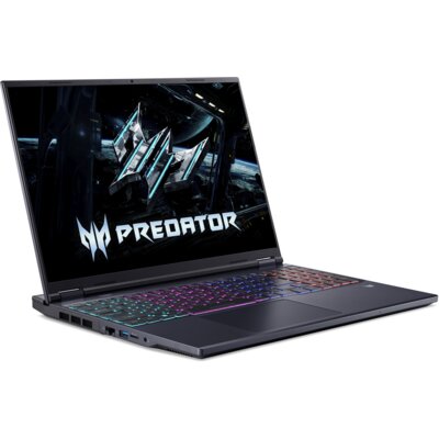 Acer PREDATOR Helios Neo 16 PHN16-I31-51FS 16
