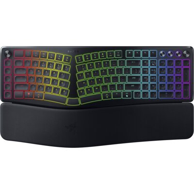 RAZER Pro Type Ergo RZ03-05440100-R3M1