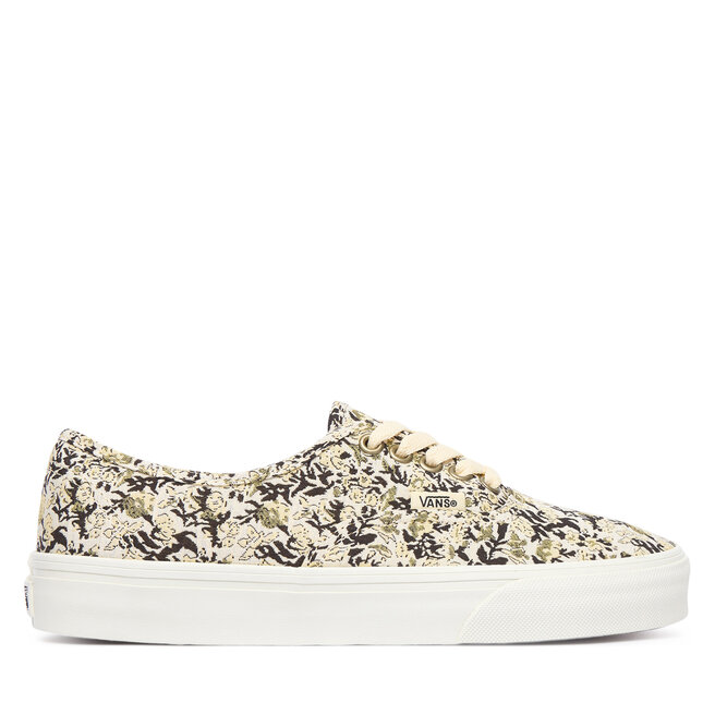 Tenisówki Vans Authenthic VN000D6GHH41 Beżowy