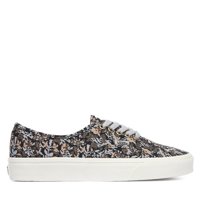 Tenisówki Vans Authenthic VN000D6GBHA1 Szary
