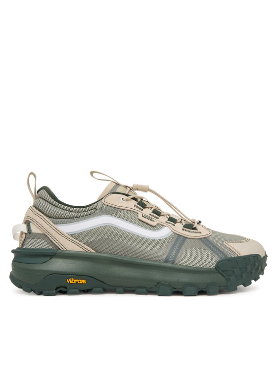 Vans Trekkingi Crosspath XC VN000EAN2N11 Beżowy jasny