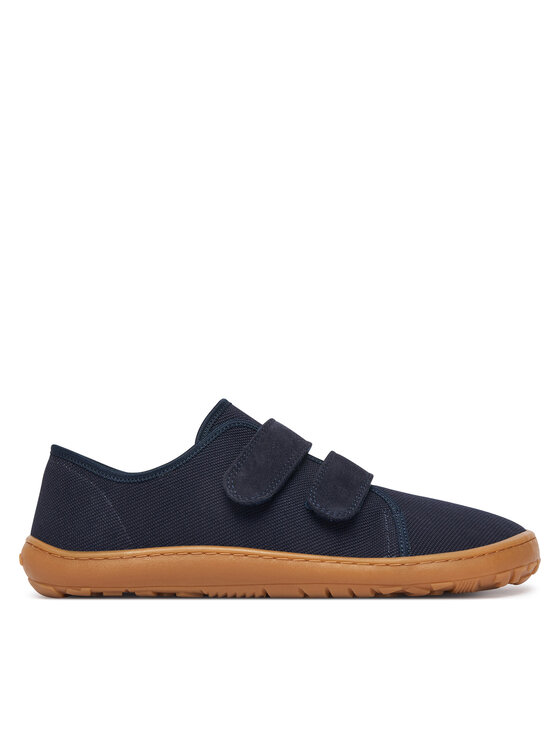 Froddo Kapcie G1700440-2 D Granatowy
