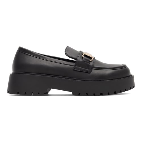 Loafersy