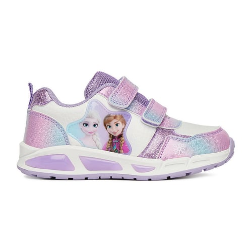 Sneakersy