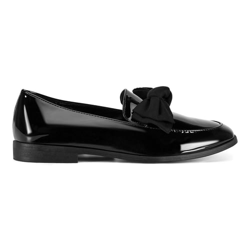 Loafersy