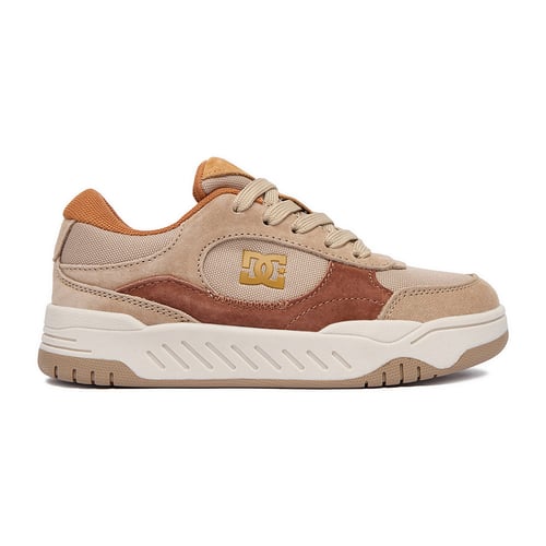 Sneakersy