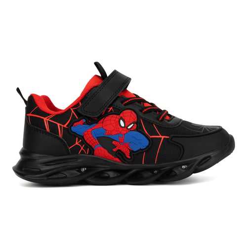 Sneakersy