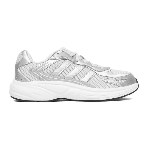 Sneakersy
