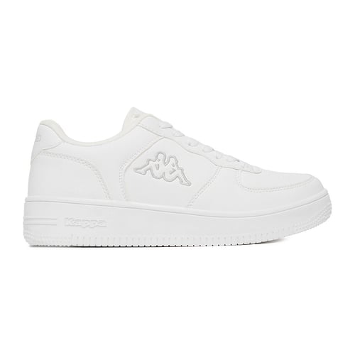 Sneakersy