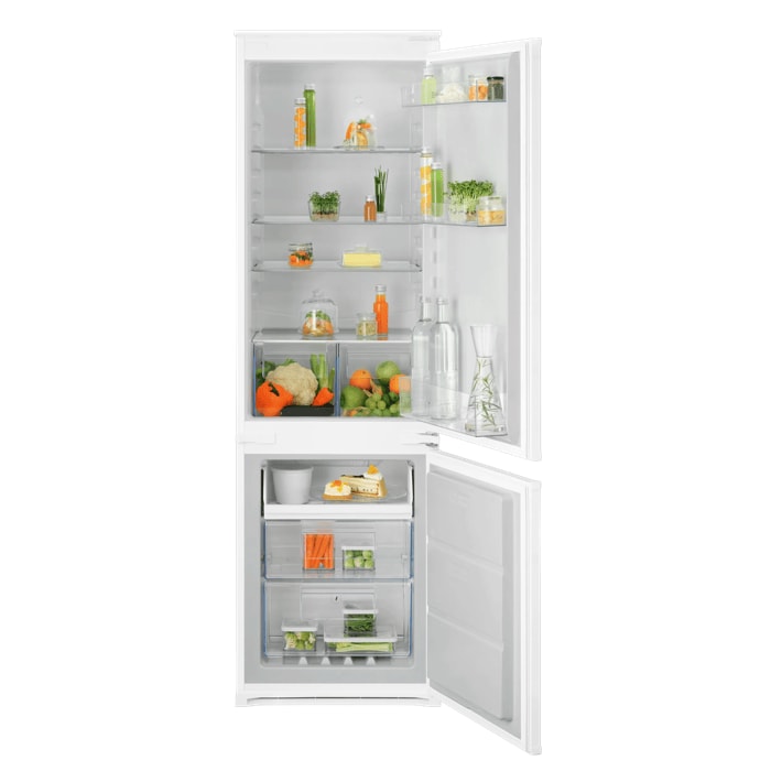 Electrolux 700 GreenZone ENA7NE18S