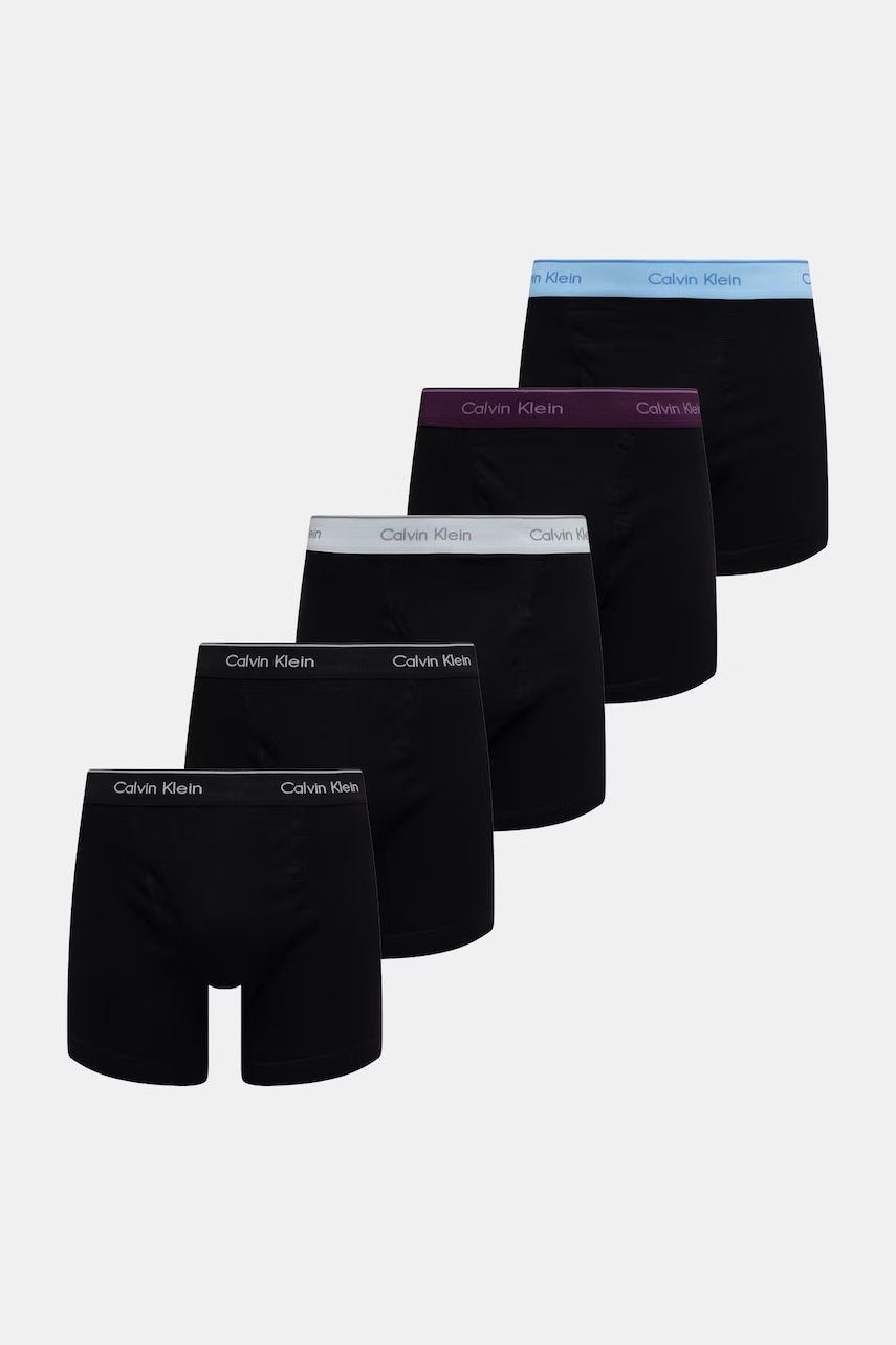 Calvin Klein Underwear