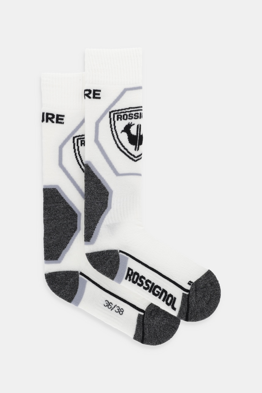 Rossignol