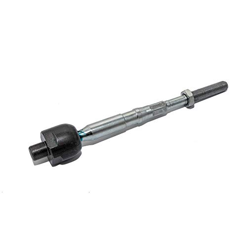 Nipparts nipparts n4841054 przeguby kulowe N4841054