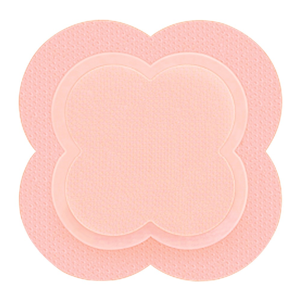 Allevyn Life, opatrunek, 10,3cm x 10,3cm, 1 szt (z opakowania wielosztukowego)