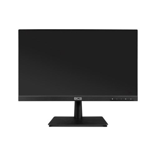 BCS-MLED22FHD
