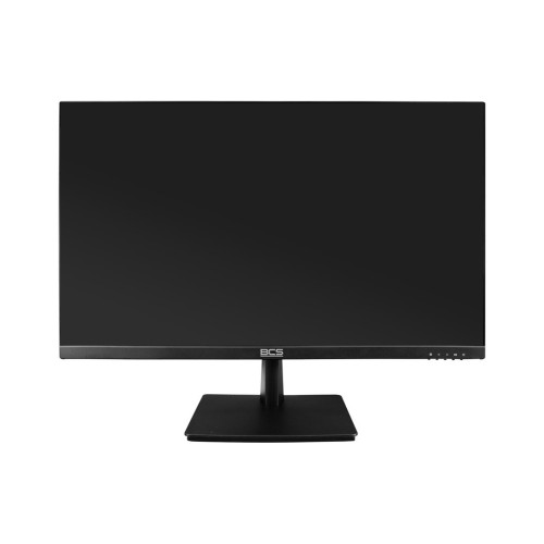 BCS-MLED27FHD