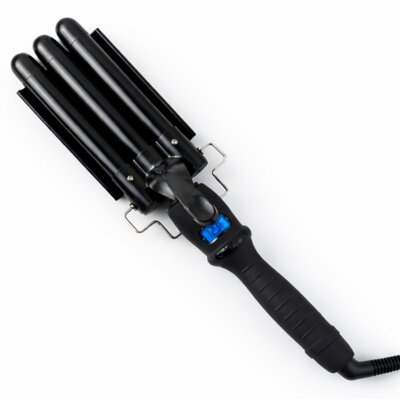 Falownica FITBYMED FW01 22 mm