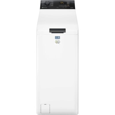 ELECTROLUX AI 600 SensiCare EW6T826P 6kg 1200 obr