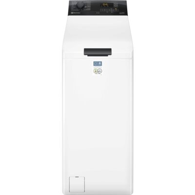 ELECTROLUX AI 600 SensiCare EW6T836P 6kg 1300 obr