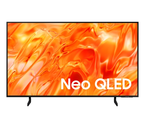 Samsung QE50QN74HAU 50