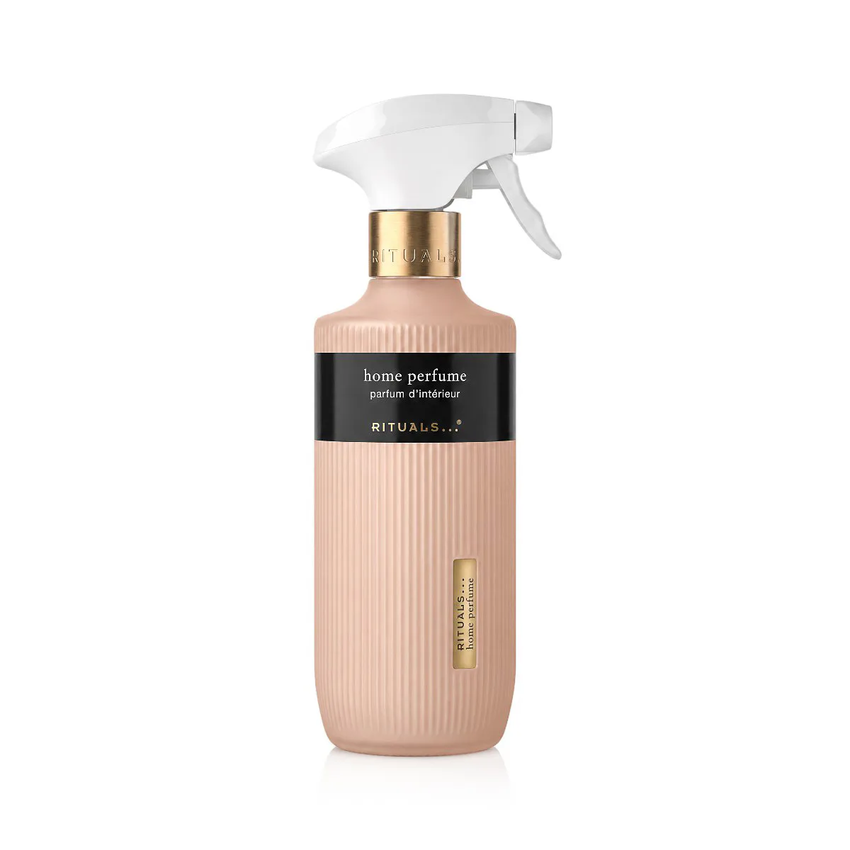Rituals The Ritual Of Sakura Odświeżacz w sprayu i dyfuzorze 400 ml