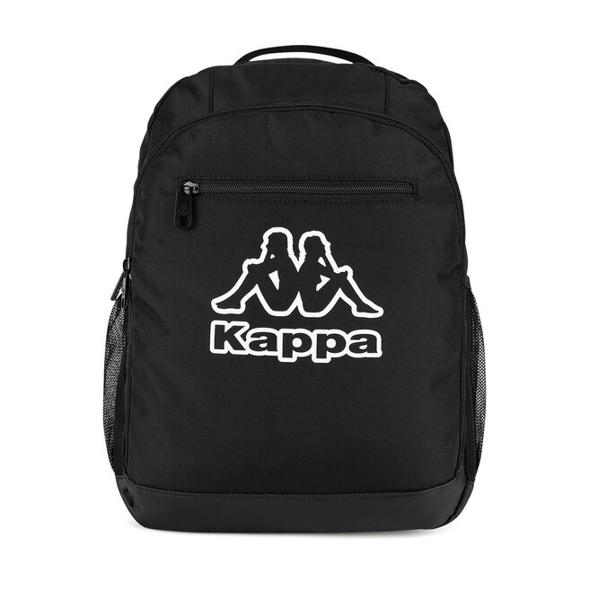 Plecak Kappa KPA-B-011-07 Czarny